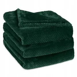 gruby-koc-wytlaczany-na-lozko-kanape-materac-200x220cm-narzuta-cieply-soft