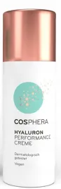 cosphera-krem-do-twarzy-z-kwasem-hialuronowym-50ml