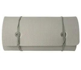 mil-tec-karimata-wojskowa-holenderska-180x50x18cm-oliwkowa