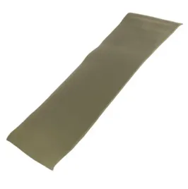 mil-tec-karimata-wojskowa-us-style-190-x-60cm-oliwkowa