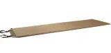 mil-tec-karimata-samopompujaca-185-x-50cm-coyote