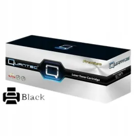 toner-quantec-ce278a-crg728-crg726-bk-21k-do-hp-p1536-1560-canon-mf4410