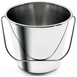 wiadro-metalowe-do-kontaktu-z-zywnoscia-stal-nierdzewna-8-l