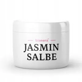 bionera-krem-jasminowy-na-cienie-pod-oczami-100ml