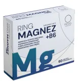 ring-magnez-witamina-b6-60-tabletek