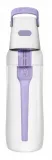butelka-filtrujaca-dafi-solid-0-7l-lavender-fiolet