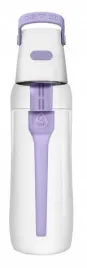 butelka-filtrujaca-dafi-solid-0-7l-lavender-fiolet