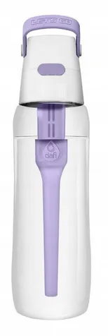 butelka-filtrujaca-dafi-solid-0-7l-lavender-fiolet