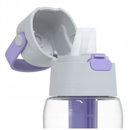 butelka-filtrujaca-dafi-solid-0-7l-lavender-fiolet