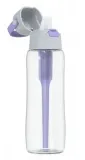 butelka-filtrujaca-dafi-solid-0-7l-lavender-fiolet-stan-opakowania-oryginalne