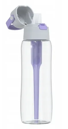 butelka-filtrujaca-dafi-solid-0-7l-lavender-fiolet