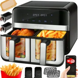 frytkownica-beztluszczowa-podwojna-frytownica-9l-airfryer-dwukomorowa-wifi