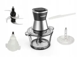 elektryczny-rozdrabniacz-do-zywnosci-malakser-3w1-2-predkosci-2l-lund-500w