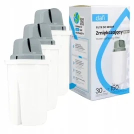 3x-filtr-dafi-classic-twarda-woda-agd-do-dzbanka-dafi-classic