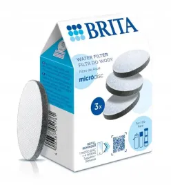 dysk-filtrujacy-microdisc-3-szt-do-butelek-i-karafek-brita