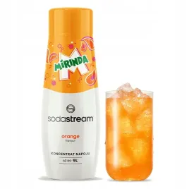 syrop-koncentrat-do-wody-sodastream-mirinda-440-ml