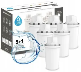 filtr-filtry-wklad-dafi-classic-do-dzbanka-filtrujacego-wode-or-6-szt