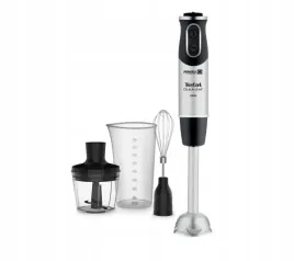 blender-reczny-tefal-quickchef-hb656838-1000w-08l-rozdrabniacz-mikser