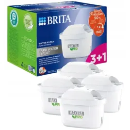 4x-wklad-filtrujacy-filtr-do-wody-brita-maxtra-pro-do-dzbanka