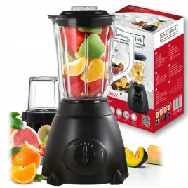 blender-kielichowy-szklany-do-koktajli-kruszy-lod-mlynek-do-kawy-ziaren-2w1