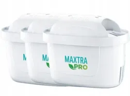 filtr-wklad-filtrujacy-brita-pure-performance-3szt