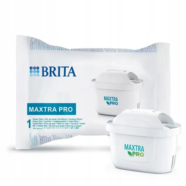wklad-brita-maxtra-pro-4-sztuki-marka-brita