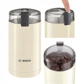 elektryczny-mlynek-do-kawy-bosch-tsm6a017c-mocny-180w-stalowe-ostrza