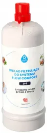 filtr-podzlewozmywakowy-dafi-d1-do-systemu-flow-comfort