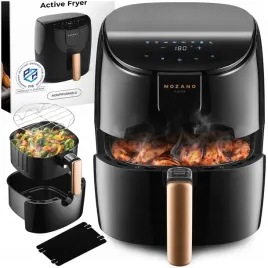 frytkownica-beztluszczowa-frytownica-air-fryer-separator-mocna-1500w-4l