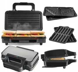 toster-do-kanapek-gofrownica-grill-opiekacz-lund