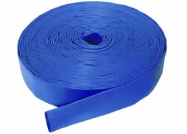 rekaw-ochronny-na-waz-shark-pasuje-do-graco-titan-wagner-15-m