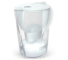 dzbanek-filtrujacy-wode-brita-marella-xl-35l-4-wklady-bialy