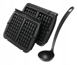 gofrownica-plyty-do-gofrow-tefal-optigrill-xa724810