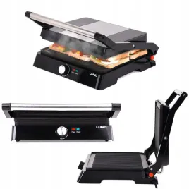 grill-elektryczny-opiekacz-do-miesa-warzyw-lund-2200w-29x23cm-rozkladany