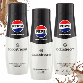 3x-syrop-sodastream-pepsi-max-bez-cukru-440-ml-koncentrat-do-saturatora-sok