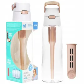 butelka-filtrujaca-ze-slomka-dafi-solid-cappuccino-07l-1x-filtr-wody