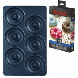plyty-mini-paczki-tefal-snack-collection-xa801112