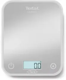waga-kuchenna-spozywcza-tefal-optiss-srebrna-5-kg