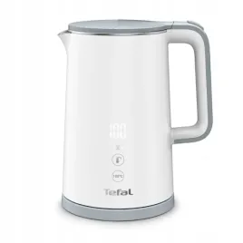 czajnik-elektryczny-tefal-ko693110-bezprzewodowy