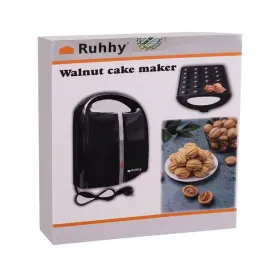 opiekacz-do-orzeszkow-elektryczny-ciastek-forma-24-szt-orzeszki-wypiekacz