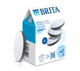 wklad-filtr-do-butelki-brita-microdisc-fill-and-go-3-sztuki