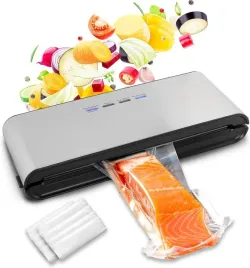 zgrzewarka-prozniowa-pakowarka-do-folii-zywnosci-jedzenia-listwowa-worki