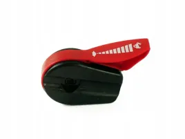 dzwignia-regulacji-obrotow-silnika-kosiarki-uniwersalna