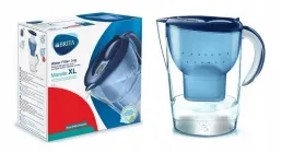 dzbanek-fultrujacy-brita-marella-xl-3-5l-na-wklady-brita-maxtra