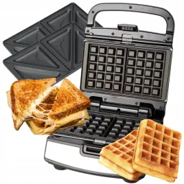 gofrownica-opiekacz-do-kanapek-toster-sandwich-2w1-tefal-700w