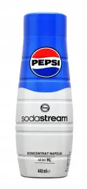 syrop-koncentrat-do-wody-sodastream-pepsi-440-ml