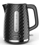 czajnik-elektryczny-eldom-c280c