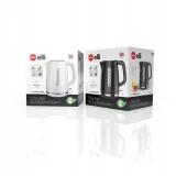 czajnik-elektryczny-eldom-c280c-stan-nowy