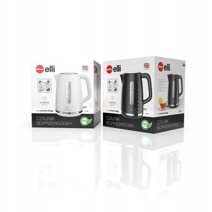czajnik-elektryczny-eldom-c280c