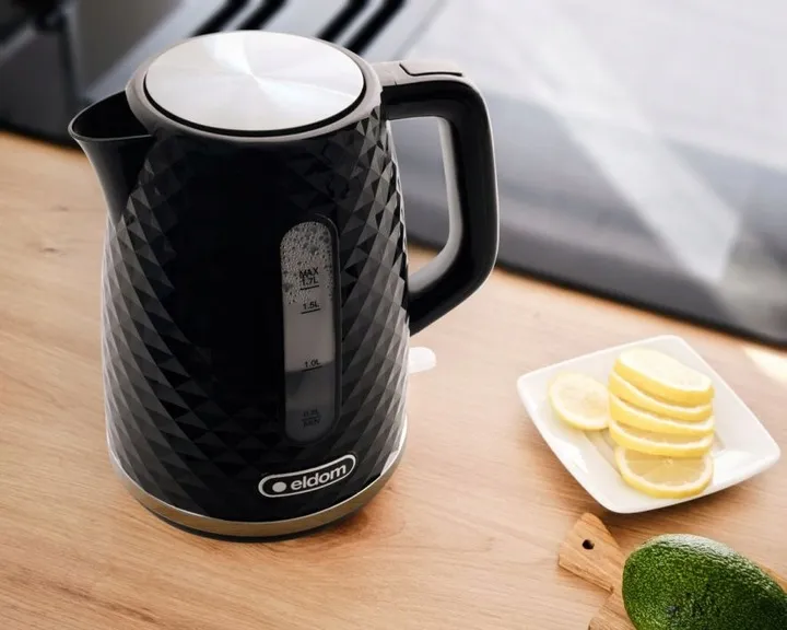 czajnik-elektryczny-eldom-c280c-marka-eldom